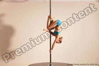 poledance reference 08 12